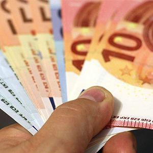 European countries that do not charge any tuition fee from international students